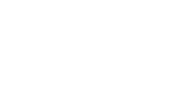 Fleuriste Le Cannet